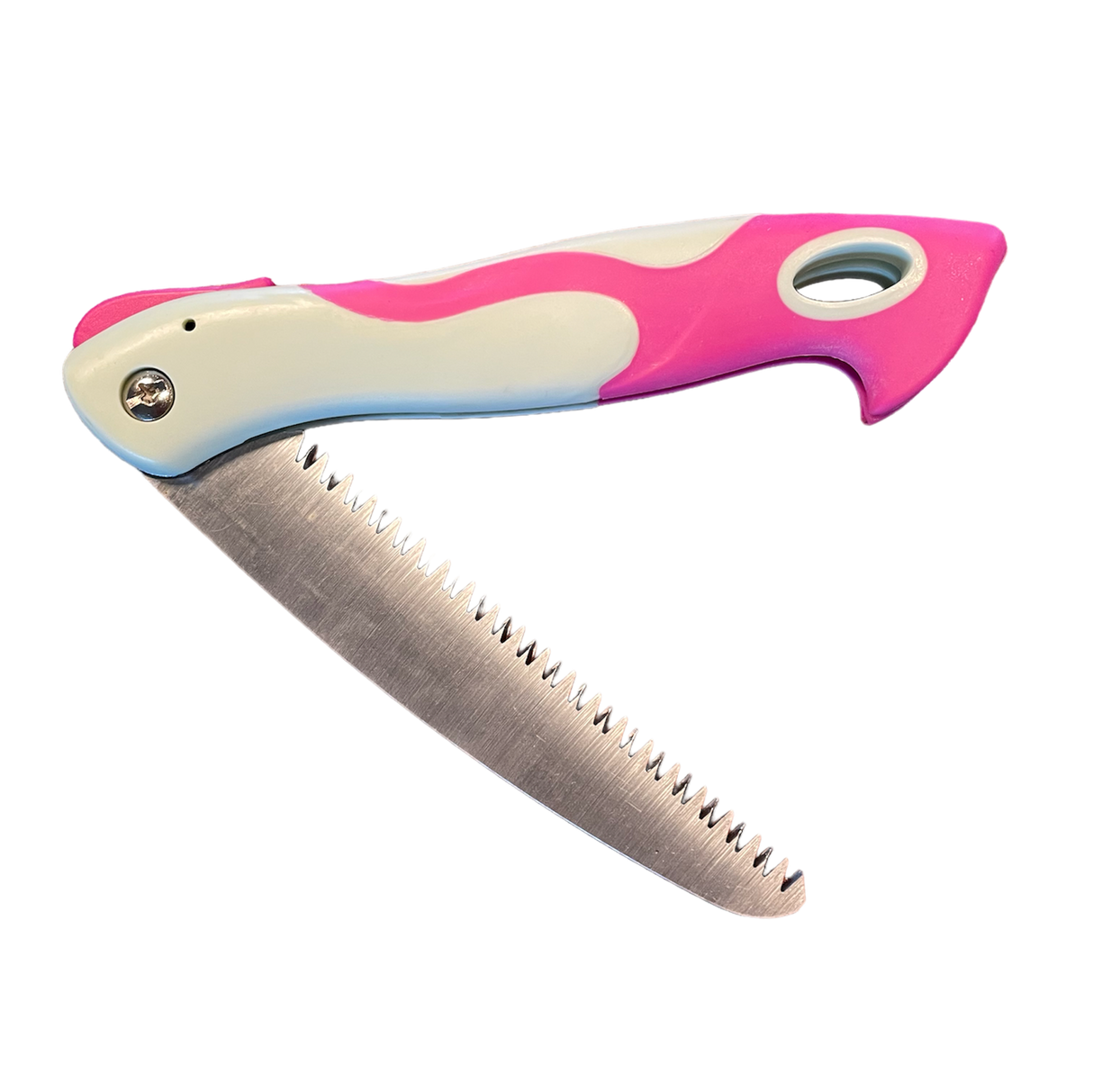 Grensåg, Vikbar 'Praktika Pink'
