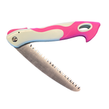 Grensåg, Vikbar 'Praktika Pink'