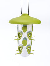 Foderautomat 'Robin' Green