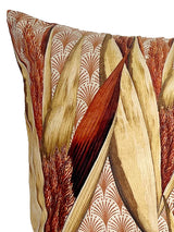 Kuddfodral 'Spring' 40x80cm