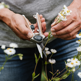 Kent & Stowe 'Garden Life' Blomstersax Koppar