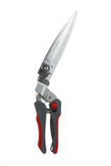 Kent & Stowe CS Grässax