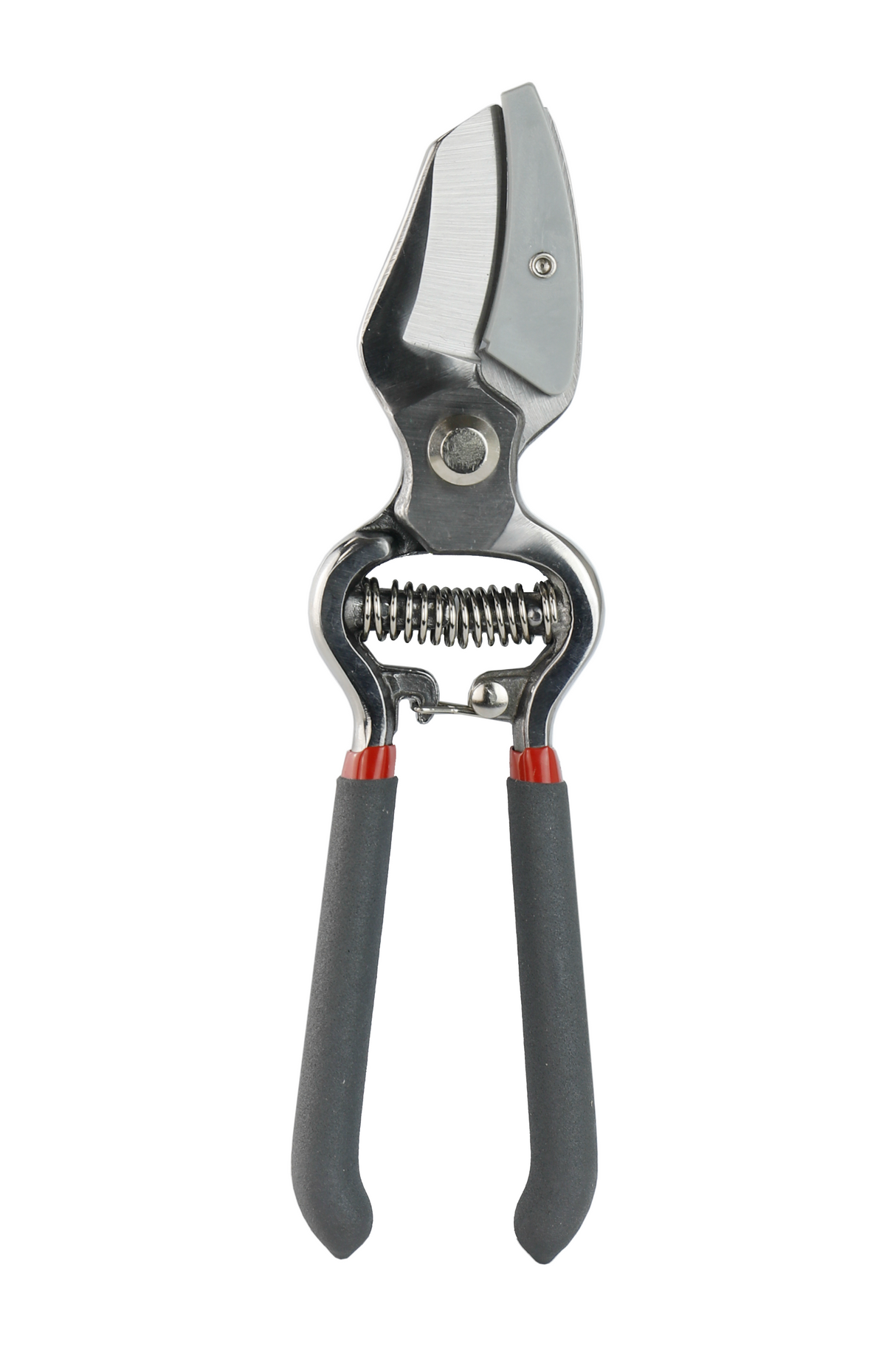 Kent & Stowe Sekatör 'Traditional Anvil'