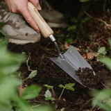 Kent & Stowe CS Planteringsspade 33cm