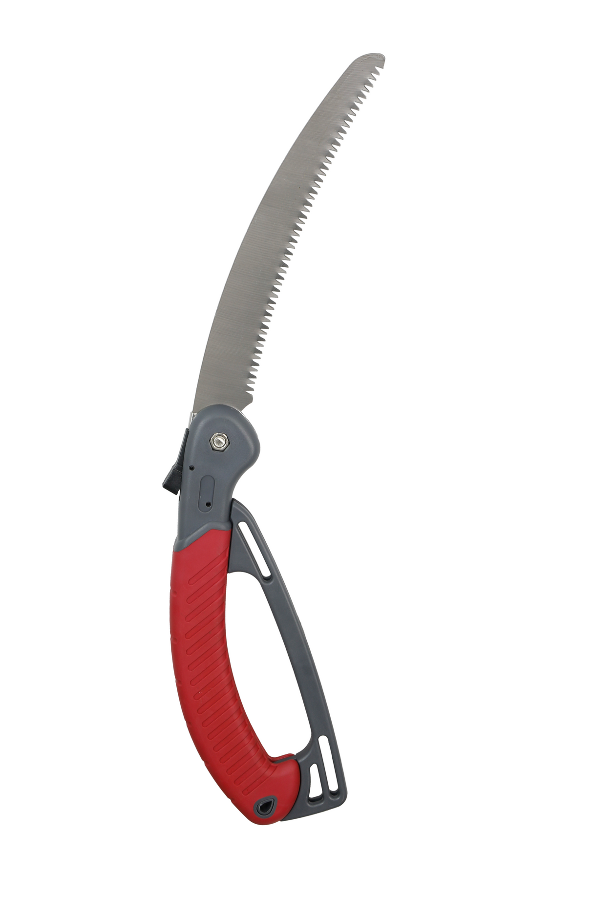 Kent & Stowe Hopfällbar Handsåg 23cm