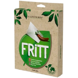 Giftfri Snigelfälla 1 x 5-pack