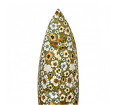Kuddfodral 'Flower Meadow' 50x50cm