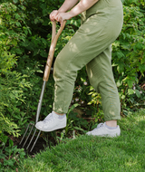 Kent & Stowe Rabattgrep 104cm