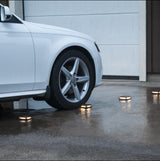 Dekorationsbelysning Solcell 'Driveway'