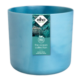 The Ocean Collection Round 18cm Atlantic Blue