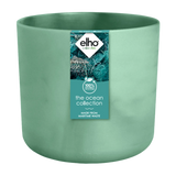 The Ocean Collection Round 18cm Pacific Green