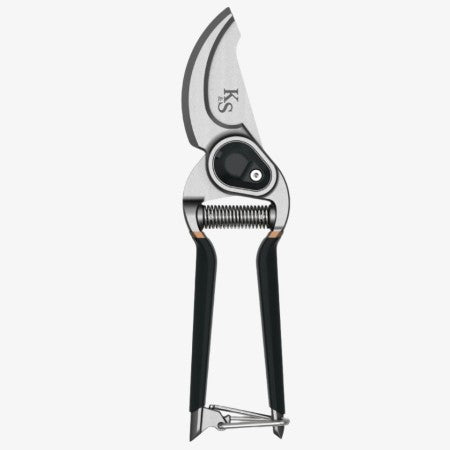 Traditional All Purpose Secateurs