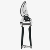Traditional All Purpose Secateurs