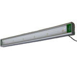 Växtbelysning Grow Light (White 475)
