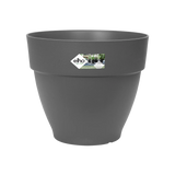 Vibia Campana Round Utekruka 40cm - Anthracite