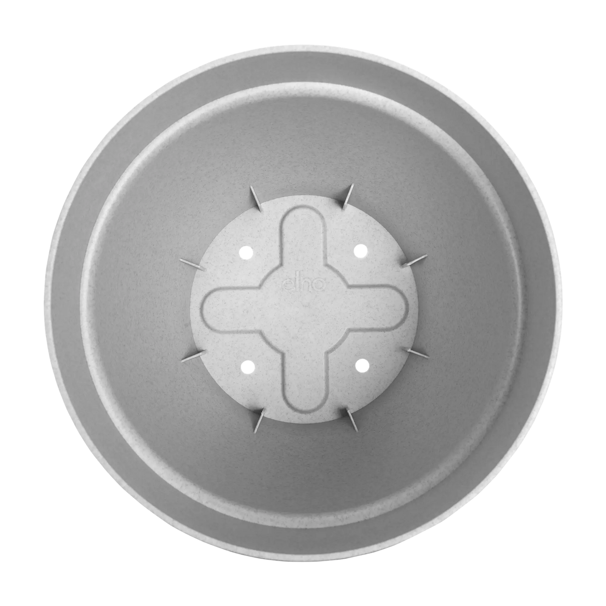 Vibia Campana Round Utekruka 40cm - Living Concrete