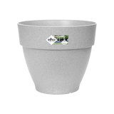 Vibia Campana Round Utekruka 40cm - Living Concrete