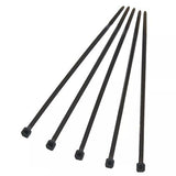 Buntband 10cm - 100st