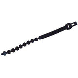 Växtstöd Trädband 60cm - 1st