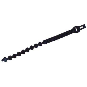 Växtstöd Trädband 50cm - 1st