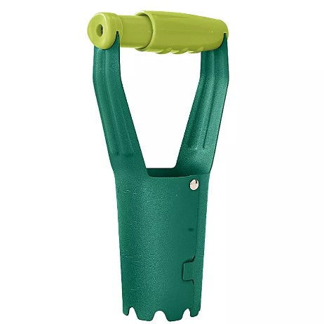 Gardeners Mate Lökjärn - Grön