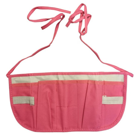 Förkläde 'Praktika Pink'
