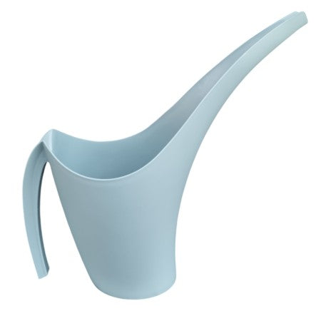 Vattenkanna Inomhus Turkos