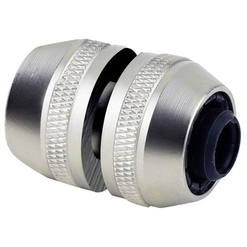 FloPro - Professional Skarvkoppling 1/2"