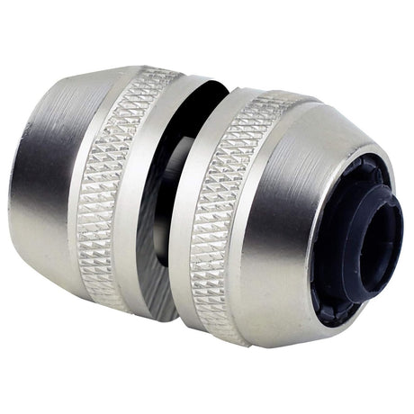 FloPro - Professional Skarvkoppling 1/2"