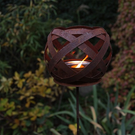 Marschall 'Tagliatelle' 118cm