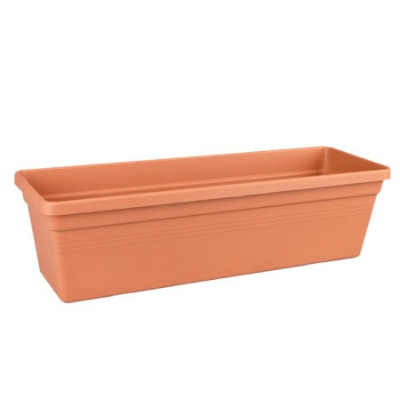 Green Basics Long 60cm  - Mild Terra