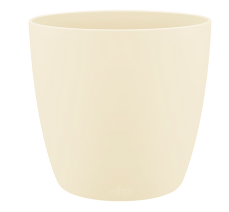 Brussels Ytterkruka Rund D22cm - Soap