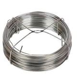 Ståltråd 1mm x 50m
