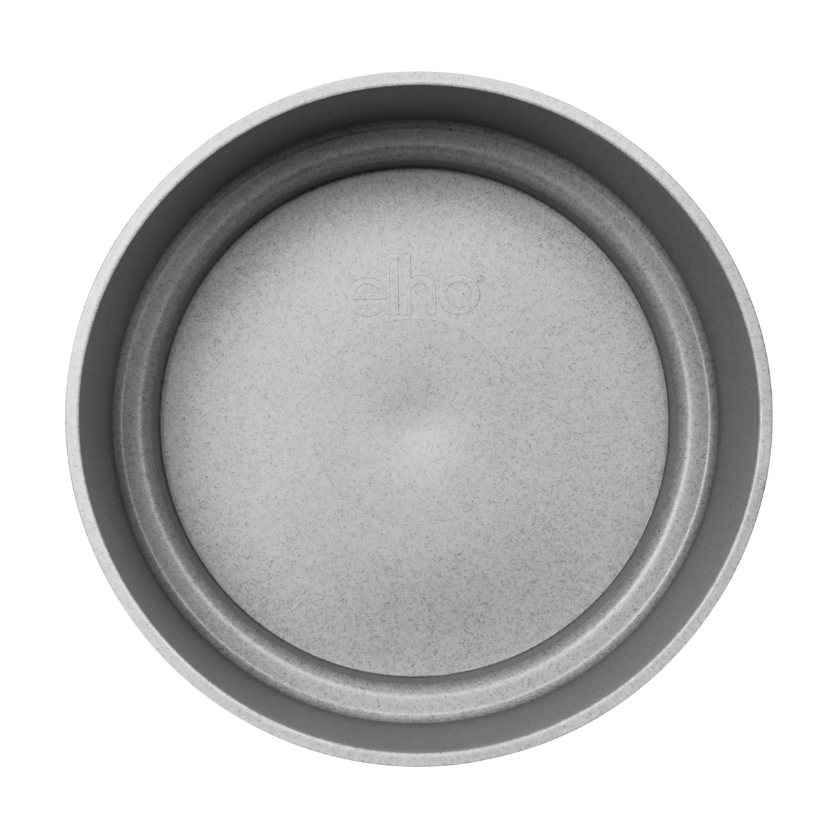 b.for studio Bowl' Ytterkruka 30cm - Living Concrete