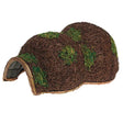 Gardman Igelkottshus