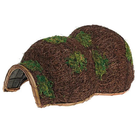 Gardman Igelkottshus