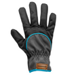 Gardena Casulas Canvas-handske, stl 12