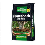 HORNUM Täckbark 5l