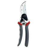 Kent & Stowe Sekatör 'Professional Bypass'