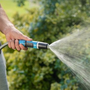 FloPro+ - Spraymunstycke