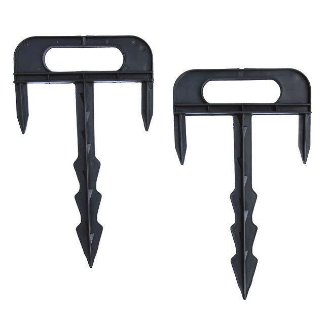 Täckduksankare 50st