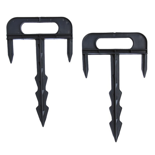 Täckduksankare 50st