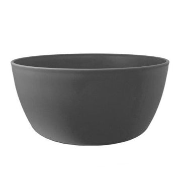 Kruka Vila D20cm ASH