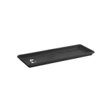 Barcelona Trough Fat 45cm Anthracite