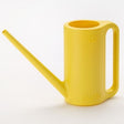 Vattenkanna 'MAX' 1,5l Yellow