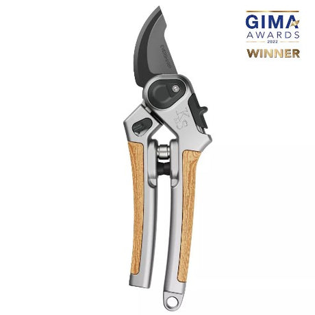 Eversharp 'Bypass' Sekatör