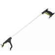 Skräpupplockare 'Easy Picker'