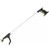 Skräpupplockare 'Easy Picker'