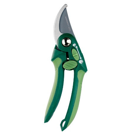 Gardeners Mate Sekatör - Grön