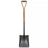 Kent & Stowe CS Skyffel 'Square' 109cm
